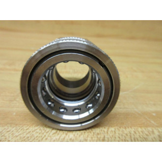 Dixon 8VF8-SS-E Hydraulic Quick-Disconnect Coupling 8VF8SSE
