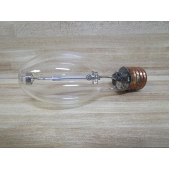 General Electric LU15055 Lucalox Lamp - New No Box