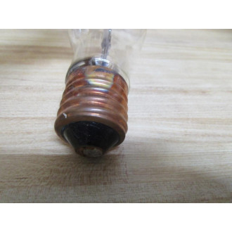 General Electric LU15055 Lucalox Lamp - New No Box