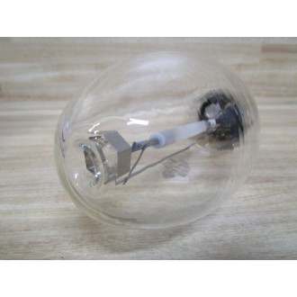 General Electric LU15055 Lucalox Lamp - New No Box