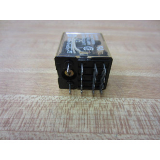 Allen Bradley 700-HC14A1 Relay 700-HC14A1-120VAC Ser. A - New No Box