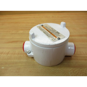 MSA XIR Remote Sensor