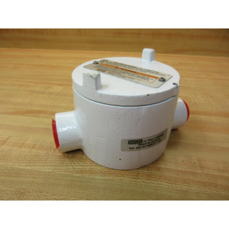 MSA XIR Remote Sensor