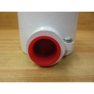 MSA XIR Remote Sensor