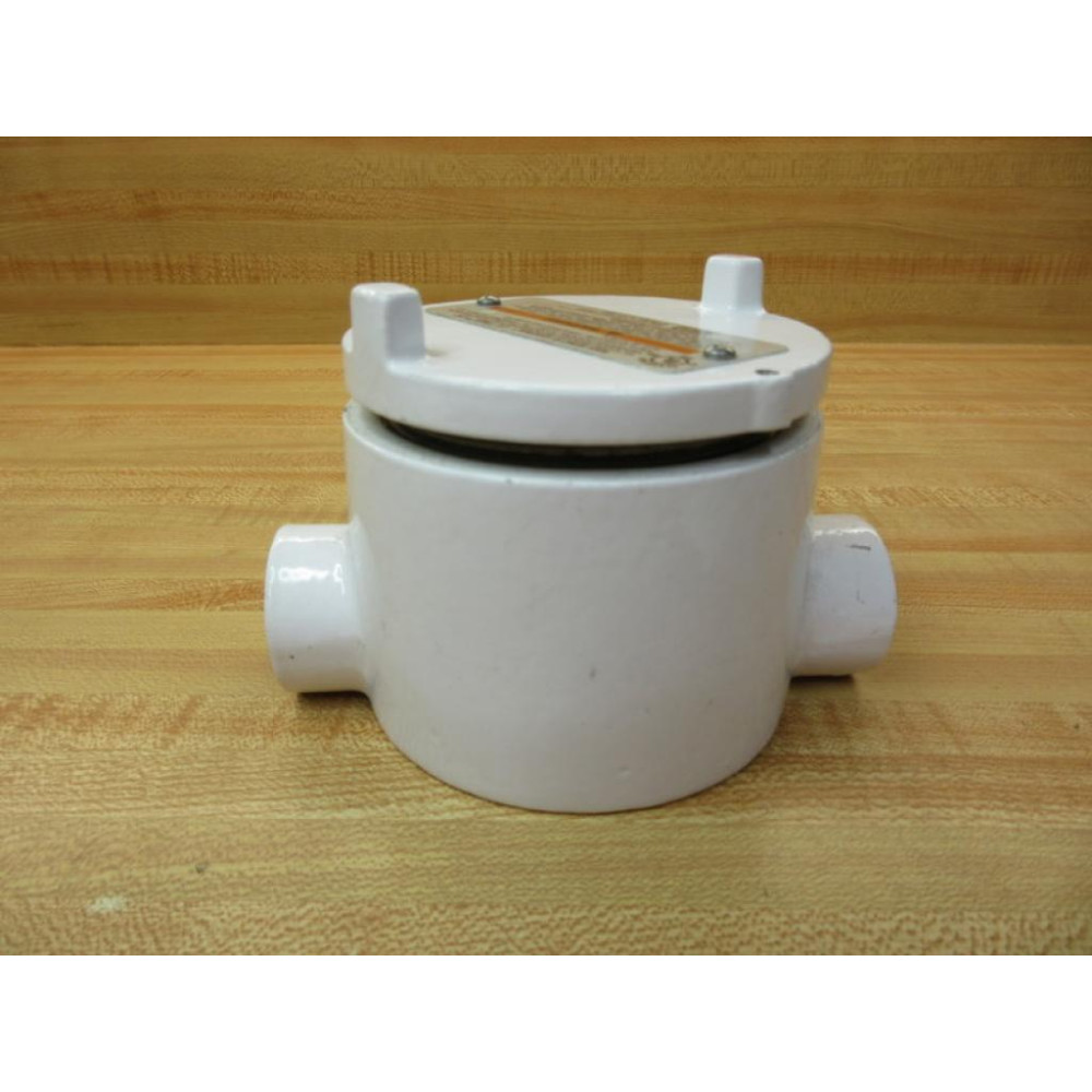 MSA XIR Remote Sensor - Used