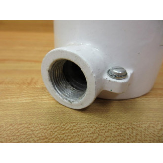 MSA XIR Remote Sensor - Used
