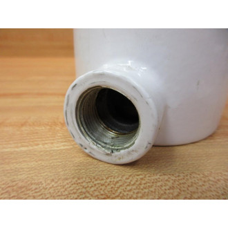 MSA XIR Remote Sensor - Used