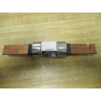 Buss FRS-R-200 Bussmann Fuse Cross Ref 4A467