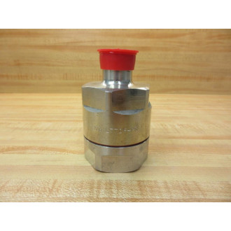 Andrew L7TDF-PS Connector L7TDFPS - New No Box