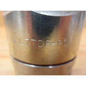 Andrew L7TDF-PS Connector L7TDFPS - New No Box