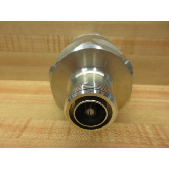 Andrew L7TDF-PS Connector L7TDFPS - New No Box