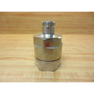 Andrew L7TDF-PS Connector L7TDFPS - New No Box