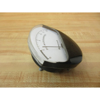Honeywell 821865-333 DC Microamperes 821865333 - New No Box