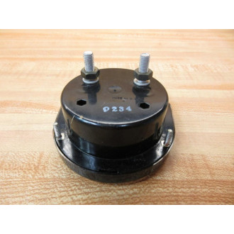 Honeywell 821865-333 DC Microamperes 821865333 - New No Box