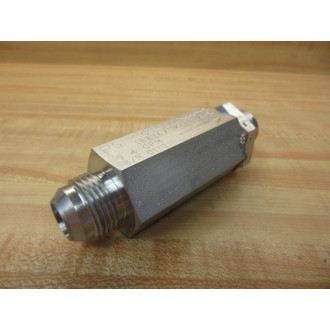 PSI OCFU1230009-5 Pressure Regulating Valve OCFU12300095 - New No Box