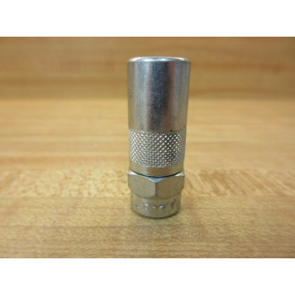 Lincoln 5852-5 Grease Coupler 58525 (Pack of 5)
