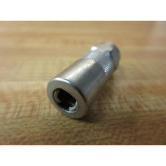 Lincoln 5852-5 Grease Coupler 58525 (Pack of 5)
