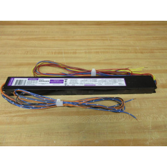 Philips Advance HCN-4S54-90C-2LSG Centium Ballast HCN4S5490C2LSG - New No Box