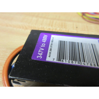 Philips Advance HCN-4S54-90C-2LSG Centium Ballast HCN4S5490C2LSG - New No Box