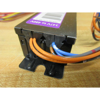 Philips Advance HCN-4S54-90C-2LSG Centium Ballast HCN4S5490C2LSG - New No Box