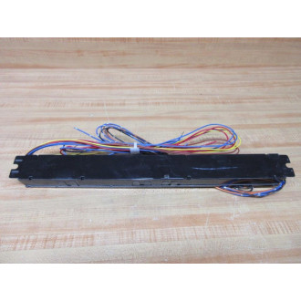 Philips Advance HCN-4S54-90C-2LSG Centium Ballast HCN4S5490C2LSG - New No Box