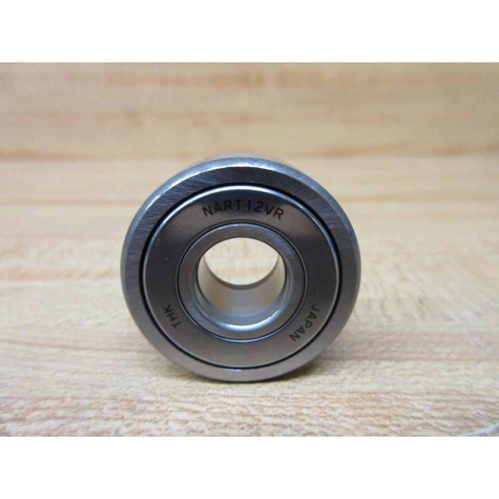 THK NART12VR Roller Follower - New No Box