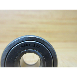 THK NART12VR Roller Follower - New No Box