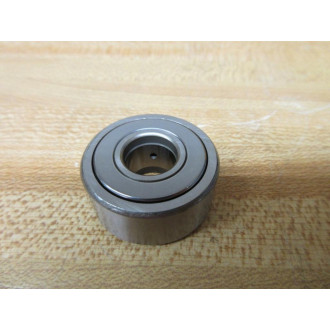 THK NART12VR Roller Follower - New No Box