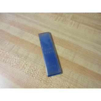 IRC GBT-12 Carbon Resistor GBT12 (Pack of 4)