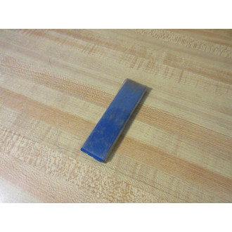 IRC GBT-1 Carbon Resistor GBT1 (Pack of 3)
