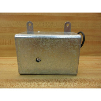 NuTone RFTH-95 Thermostat RFTH95