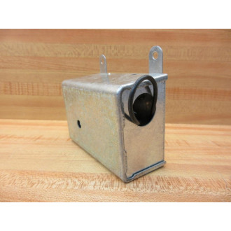 NuTone RFTH-95 Thermostat RFTH95