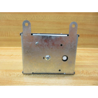 NuTone RFTH-95 Thermostat RFTH95