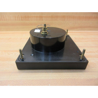 Generic 680 Volts DC Meter
