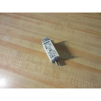 Siemens 3NA3824 Fuse - New No Box