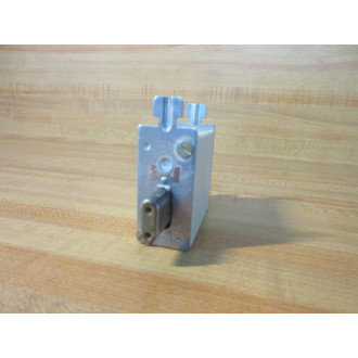 Siemens 3NA3824 Fuse - New No Box