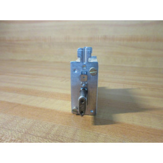 Siemens 3NA3824 Fuse - New No Box