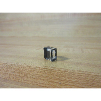 Fanuc A60L-0001-01750.5A Fuse A60L-0001-0175 - New No Box