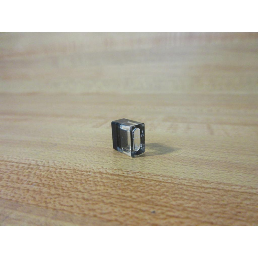 Fanuc A60L-0001-01750.5A Fuse A60L-0001-0175 - New No Box