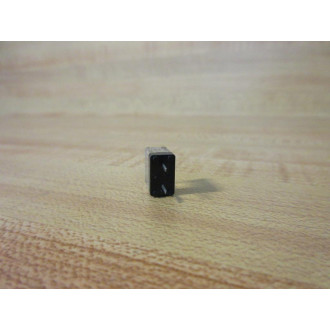 Fanuc A60L-0001-01750.5A Fuse A60L-0001-0175 - New No Box