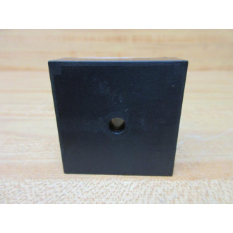Macromatic THR-3816U Dayton Time Delay Relay 21EP67