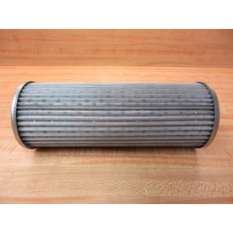 Schroeder KM-260 Filter Element KM260