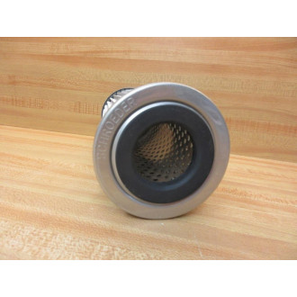 Schroeder KM-260 Filter Element KM260