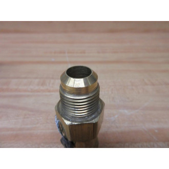 Superior Refrigeration Products 3020-400 Pressure Relief Valve B12-056