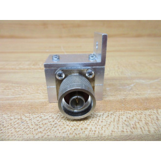 Poly Phaser IS-50NX-C2-MA Coaxial RF Surge Protector IS50NXC2MA