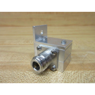 Poly Phaser IS-50NX-C2-MA Coaxial RF Surge Protector IS50NXC2MA