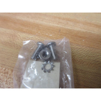 Poly Phaser IS-50NX-C2-MA Coaxial RF Surge Protector IS50NXC2MA