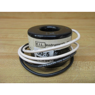 E.I.L. Instruments 2DARL-500 Current Transformer 2DARL500
