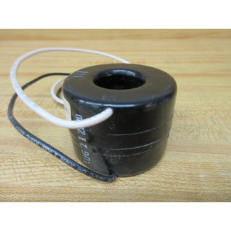E.I.L. Instruments 2DARL-500 Current Transformer 2DARL500