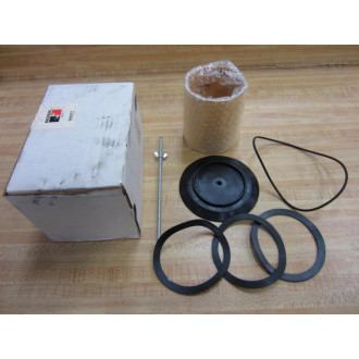 Ross 942K77 E5 Element Kit